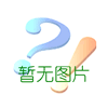 늴Ƅ鹤I(y)a(chn)ṩӷ(wn)Чı